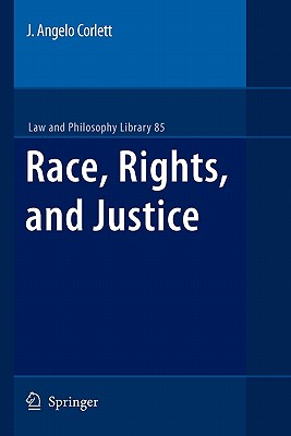 Race, Rights, and Justice-cover