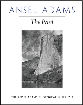 The Print-cover