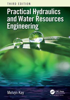Practical Hydraulics and Water Resources Engineering-cover