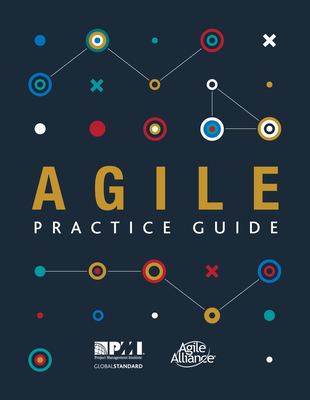 Agile Practice Guide-cover