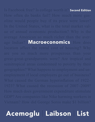 Macroeconomics-cover