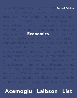 Economics-cover