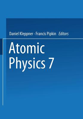 Atomic Physics 7-cover