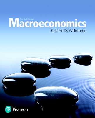 Macroeconomics-cover