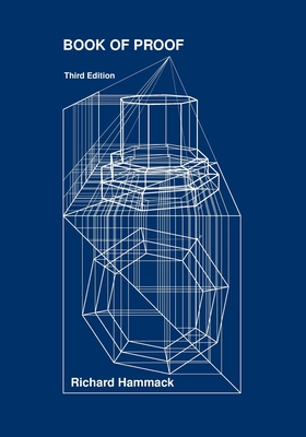 Book of Proof-cover