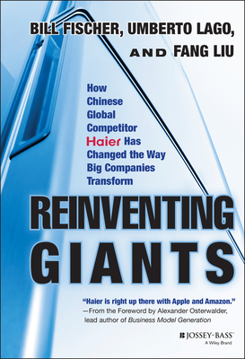 Reinventing Giants-cover