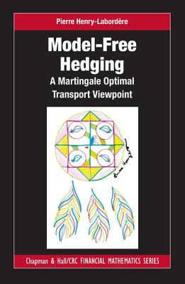 Model-Free Hedging: A Martingale Optimal Transport Viewpoint-cover