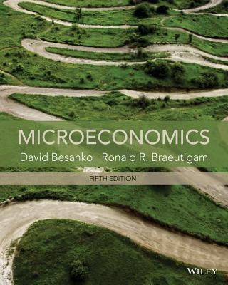Microeconomics-cover