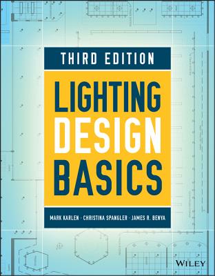 Lighting Design Basics-cover