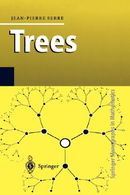 Trees-cover