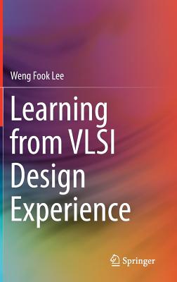Learning from VLSI Design Experience-cover