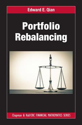Portfolio Rebalancing-cover