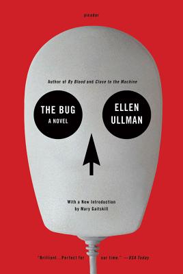 Bug-cover