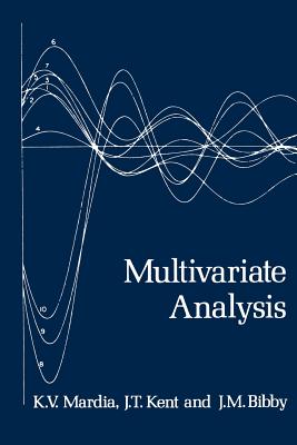 Multivariate Analysis-cover