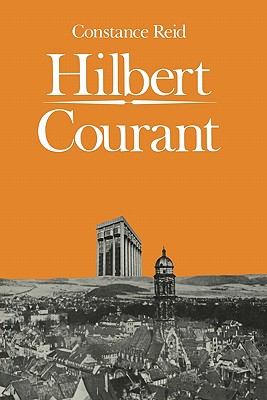 Hilbert-Courant-cover