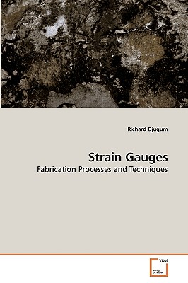 Strain Gauges-cover