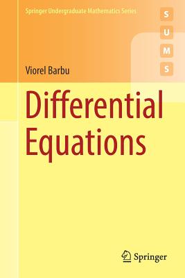 Differential Equations-cover