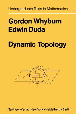 Dynamic Topology-cover