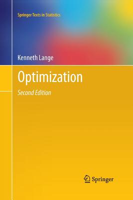 Optimization-cover