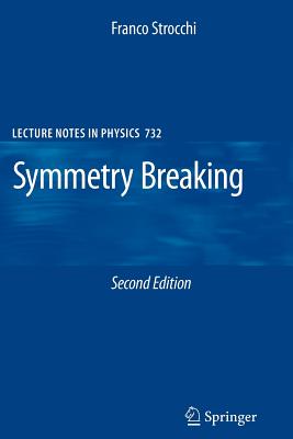 Symmetry Breaking-cover