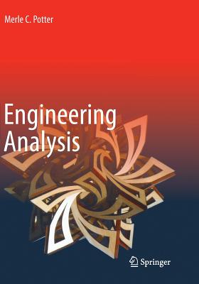 Engineering Analysis-cover