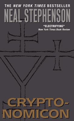 Cryptonomicon-cover