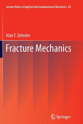 Fracture Mechanics-cover
