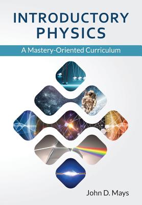 Introductory Physics-cover