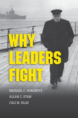 Why Leaders Fight-cover