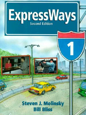 ExpressWays 1-cover