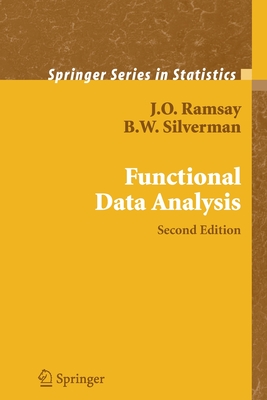 Functional Data Analysis-cover