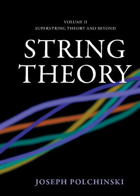 String Theory-cover