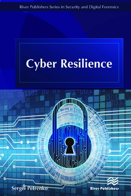 Cyber Resilience-cover