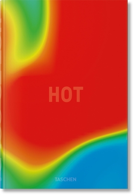 Big. Hot to Cold. an Odyssey of Architectural Adaptation-cover