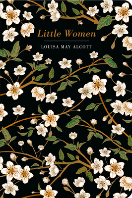 Little Women-cover