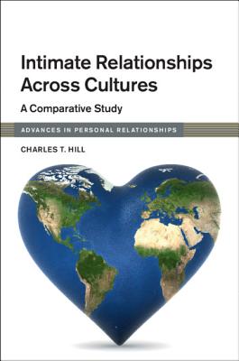 Intimate Relationships Across Cultures