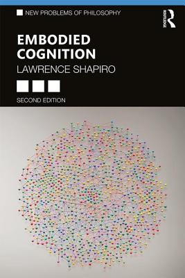 Embodied Cognition-cover