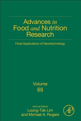 Food Applications of Nanotechnology