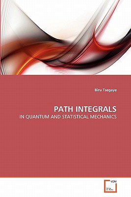 Path Integrals-cover