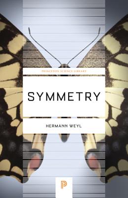 Symmetry-cover