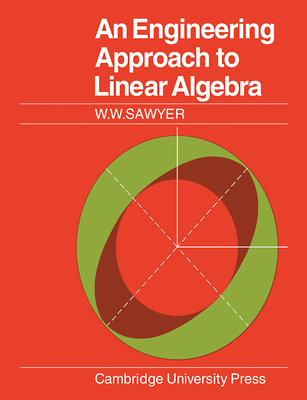 An Engineering Approach to Linear Algebra-cover