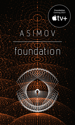 Foundation-cover