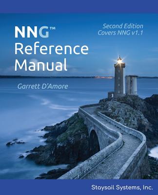 Nng Reference Manual-cover