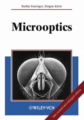 Microoptics-cover
