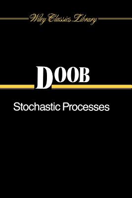 Stochastic Processes-cover