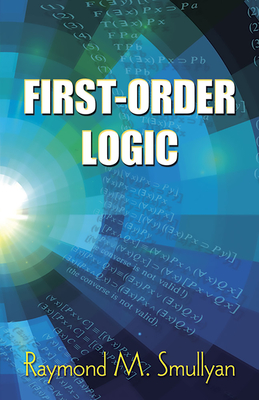 First-Order Logic-cover