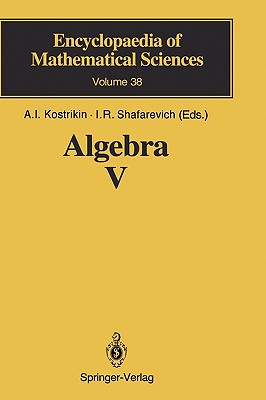 Homological Algebra-cover