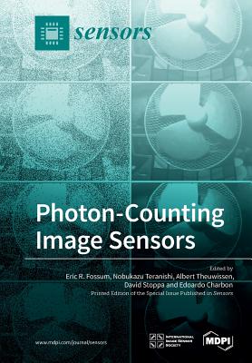 Photon-Counting Image Sensors-cover