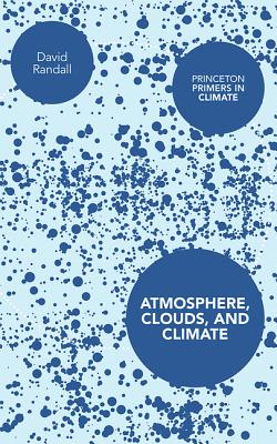 Atmosphere, Clouds, and Climate-cover