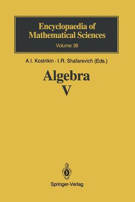 Homological Algebra-cover